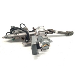 Colonna dello sterzo Ford Fiesta VI (CB1, ccn) | Desguace Becerril