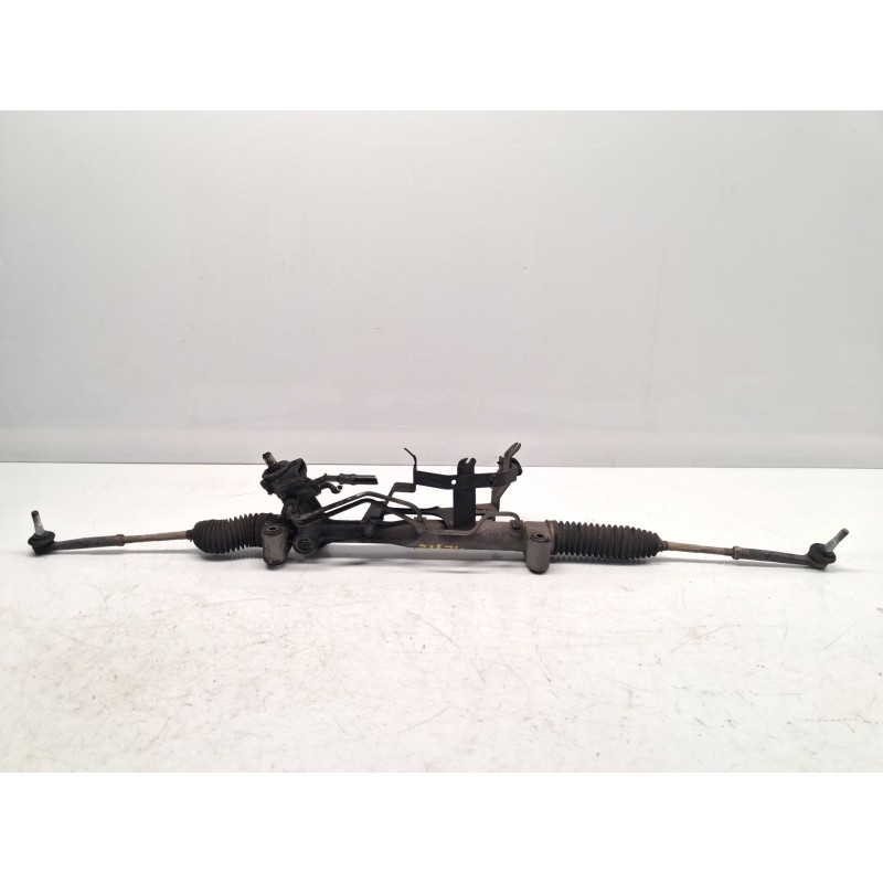 Recambio de cremallera dirección para cadillac bls 1.9 d referencia OEM IAM 93172263 ENAC46000021 0250080082101