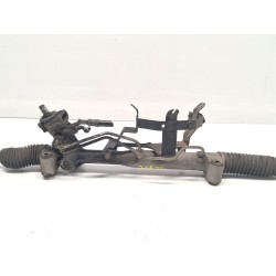 Recambio de cremallera dirección para cadillac bls 1.9 d referencia OEM IAM 93172263 ENAC46000021 0250080082101