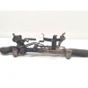Recambio de cremallera dirección para cadillac bls 1.9 d referencia OEM IAM 93172263 ENAC46000021 0250080082101