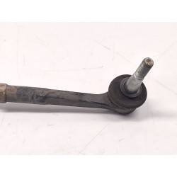 Recambio de cremallera dirección para cadillac bls 1.9 d referencia OEM IAM 93172263 ENAC46000021 0250080082101