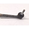 Recambio de cremallera dirección para cadillac bls 1.9 d referencia OEM IAM 93172263 ENAC46000021 0250080082101