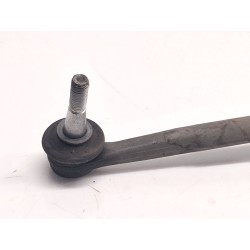 Recambio de cremallera dirección para cadillac bls 1.9 d referencia OEM IAM 93172263 ENAC46000021 0250080082101