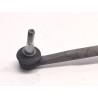 Recambio de cremallera dirección para cadillac bls 1.9 d referencia OEM IAM 93172263 ENAC46000021 0250080082101