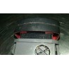 Recambio de warning para daewoo matiz s plus referencia OEM IAM 864w0140  