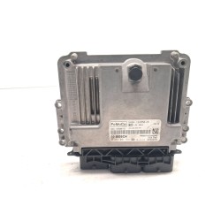 Centralina motore uce Ford Fiesta VI (CB1, ccn) | Desguace Becerril