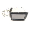 Sistema audio / radio cd Cadillac Bls | Desguace Becerril