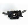 Recambio de com 2000 para fiat doblo cargo (223) 1.9 jtd sx furg. panorama referencia OEM IAM   
