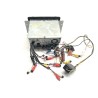 Sistema audio / radio cd Cadillac Bls | Desguace Becerril