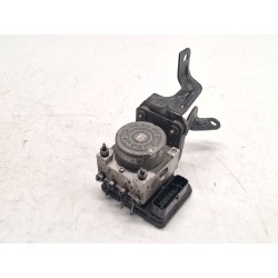 Abs D1B12C405AE 10022004364 D1B12C013BC | Desguace Becerril