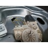 Recambio de elevalunas delantero izquierdo para ford focus turnier (cb4) trend referencia OEM IAM 7M51A203A29BB 8M51A219A65AA 