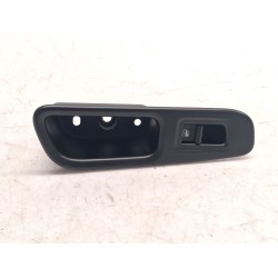 Alzacristallo posteriore destro Jeep Renegade suv (bu, B1, bv) | Desguace Becerril