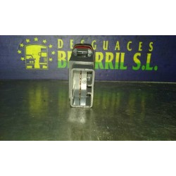 Recambio de warning para daewoo matiz s plus referencia OEM IAM 864w0140  
