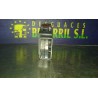 Recambio de warning para daewoo matiz s plus referencia OEM IAM 864w0140  