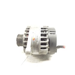 Alternatore Fiat Bravo II (198_) | Desguace Becerril