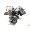 Turbocompressore Seat Toledo IV (KG3) | Desguace Becerril