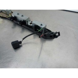 Recambio de maneta exterior porton para volkswagen passat berlina (3b3) edition referencia OEM IAM   
