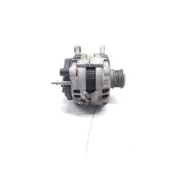 Alternatore Seat Tarraco (KN2) | Desguace Becerril