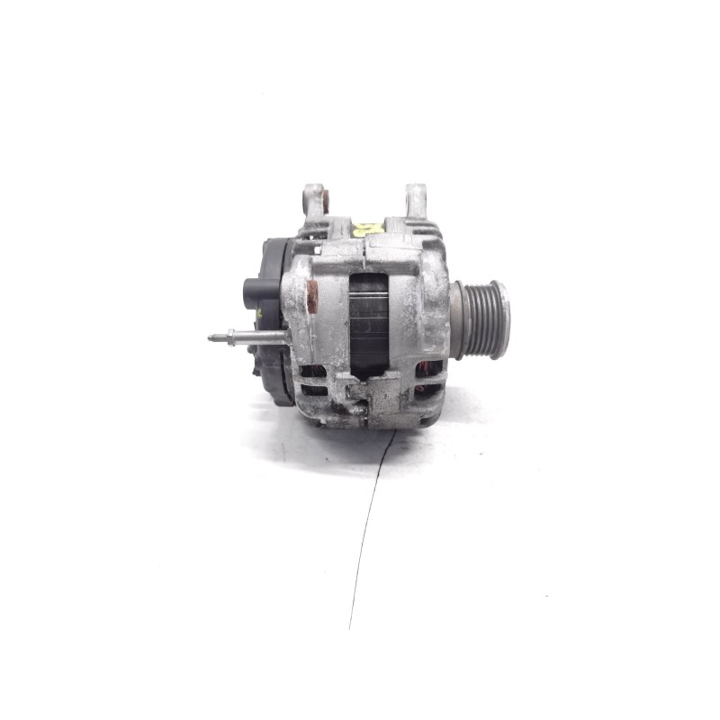 Alternatore Seat Tarraco (KN2) | Desguace Becerril