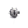 Alternatore Seat Tarraco (KN2) | Desguace Becerril