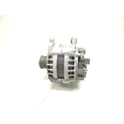 Alternatore Seat Tarraco (KN2) | Desguace Becerril