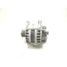 Alternatore Seat Tarraco (KN2) | Desguace Becerril