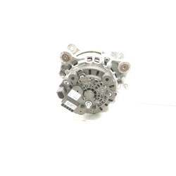 Alternatore Seat Tarraco (KN2) | Desguace Becerril