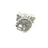 Alternatore Seat Tarraco (KN2) | Desguace Becerril