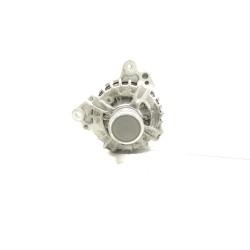Alternatore Seat Tarraco (KN2) | Desguace Becerril