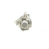 Alternatore Seat Tarraco (KN2) | Desguace Becerril