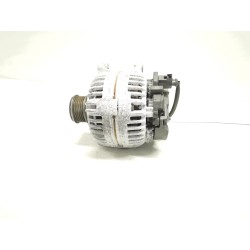 Alternatore Seat Toledo IV (KG3) | Desguace Becerril