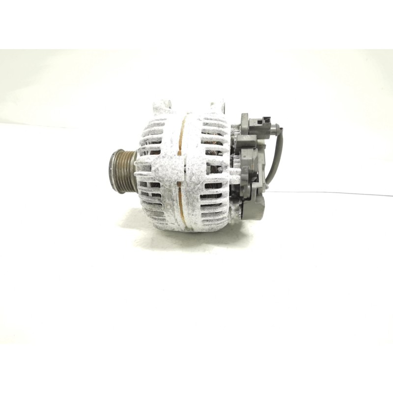 Alternatore Seat Toledo IV (KG3) | Desguace Becerril
