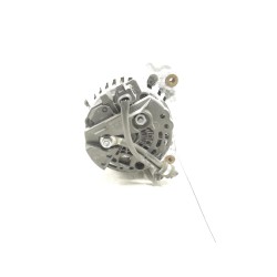 Alternatore Seat Toledo IV (KG3) | Desguace Becerril