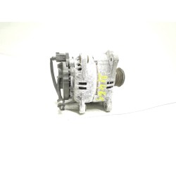Alternatore Seat Toledo IV (KG3) | Desguace Becerril
