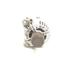 Alternatore Seat Toledo IV (KG3) | Desguace Becerril