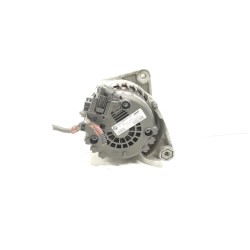 Alternatore BMW 1 (E81) | Desguace Becerril