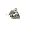 Alternador BMW 1 (E81) | Desguace Becerril