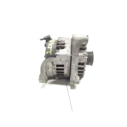 Alternador BMW 1 (E81) | Desguace Becerril
