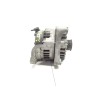 Alternador BMW 1 (E81) | Desguace Becerril