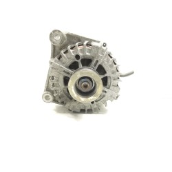 Alternador BMW 1 (E81) | Desguace Becerril