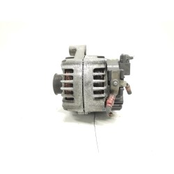 Alternador BMW 1 (E81) | Desguace Becerril