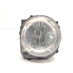 Farol direito Jeep Renegade suv (bu, B1, bv) | Desguace Becerril
