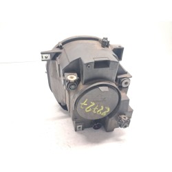 Farol direito Jeep Renegade suv (bu, B1, bv) | Desguace Becerril