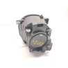 Farol direito Jeep Renegade suv (bu, B1, bv) | Desguace Becerril