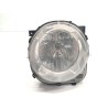 Farol esquerdo Jeep Renegade suv (bu, B1, bv) | Desguace Becerril