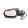 Peça retrovisor esquerdo (lado do condutor) Jaguar Xe (X760) | Desguace Becerril