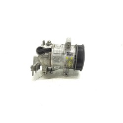 Compressor de ar condicionado Chrysler Voyager IV (rg, rs) | Desguace Becerril