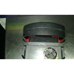 Recambio de warning para daewoo matiz s plus referencia OEM IAM 864w0140  