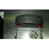 Recambio de warning para daewoo matiz s plus referencia OEM IAM 864w0140  