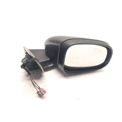 Retrovisor direito Jaguar Xe (X760) | Desguace Becerril
